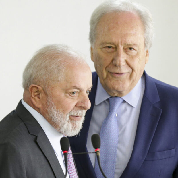 Foto: Marcelo Camargo/Agência Brasil