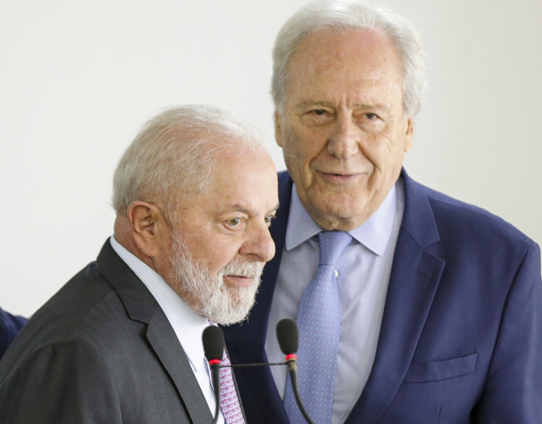 Foto: Marcelo Camargo/Agência Brasil