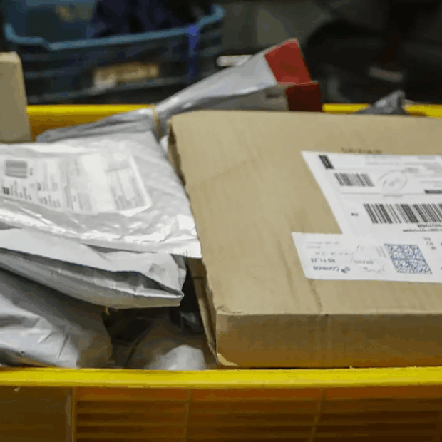 Foto: Joédson Alves/Agência Brasil