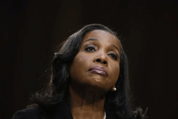 Foto: DREW ANGERER/AFP