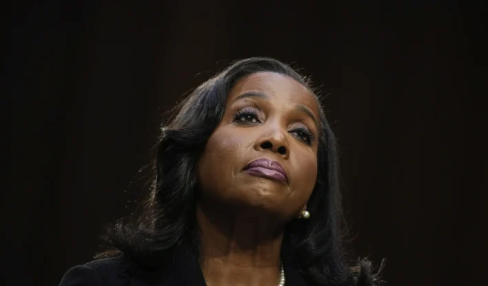 Foto: DREW ANGERER/AFP