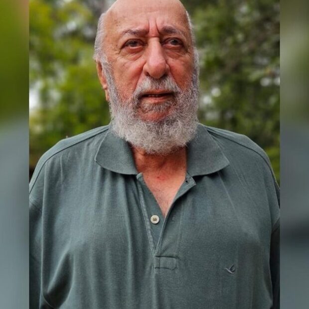 georgesmichel 1200x630