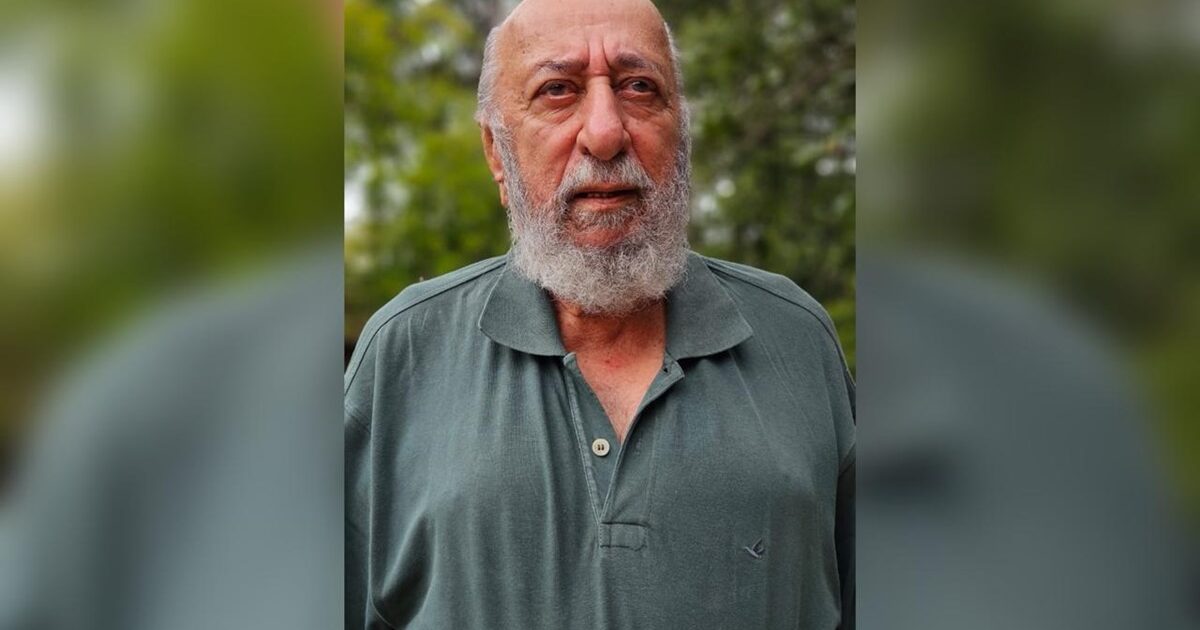 georgesmichel 1200x630