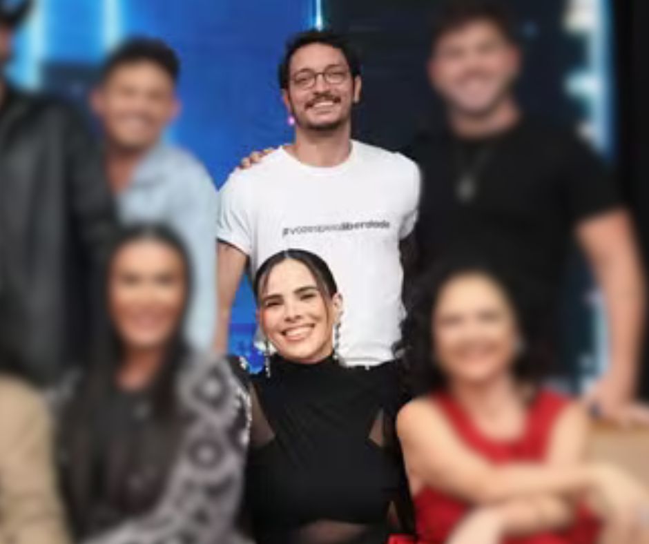 imagem do whatsapp de 2025 08 26 à(s) 12.12.40 093f05d0