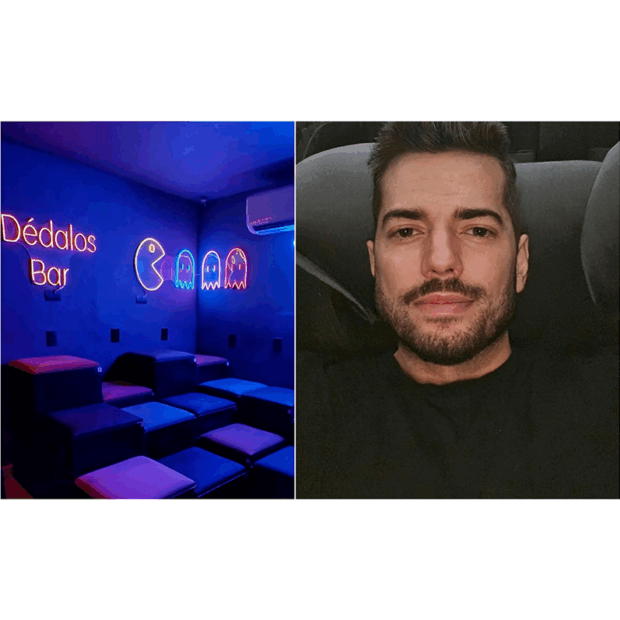 jdb