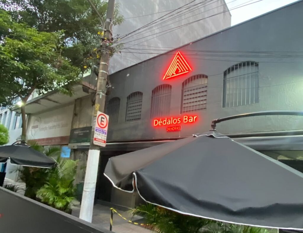 imagem do whatsapp de 2025 08 26 à(s) 13.13.47 c43b1ece