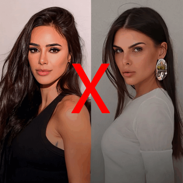 6b7c2f14 1e11 47d7 b714 aa36ssssss1c0b691a