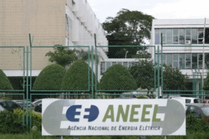 Foto: Agência Brasil