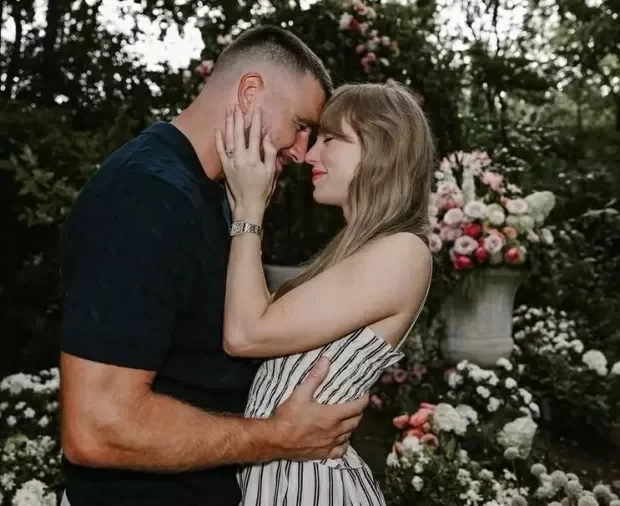 taylor swift anunciou que esta noiva de travis kelce 1756228149058 v2 900x506.jpg