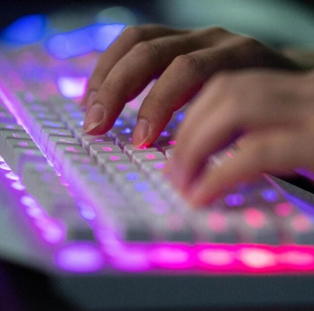 Foto: Nicolas Asfouri/AFP