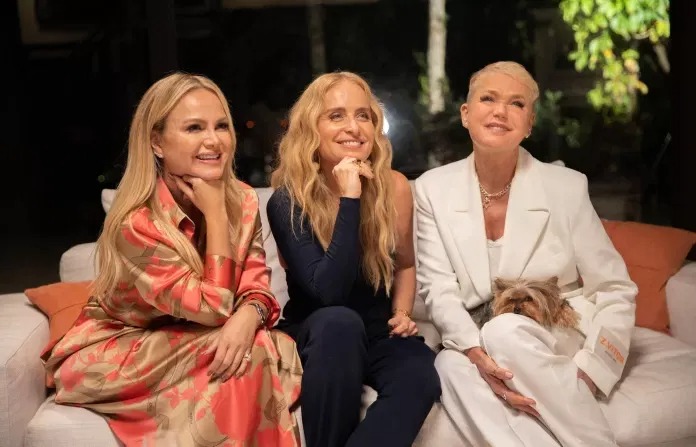 imagem do whatsapp de 2025 08 26 à(s) 14.14.24 398467ce