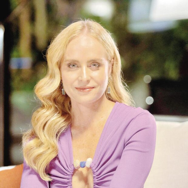 imagem do whatsapp de 2025 08 26 à(s) 14.14.23 4fd2bbec