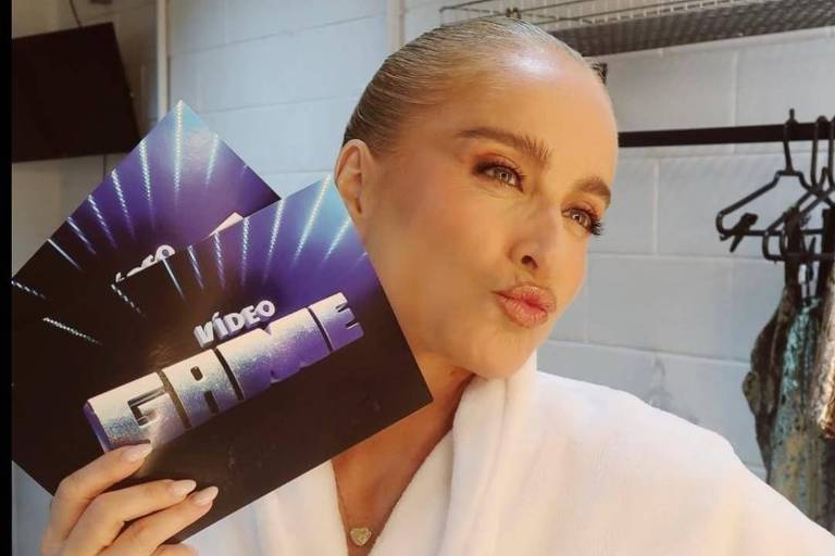 imagem do whatsapp de 2025 08 26 à(s) 14.14.23 6ab78aee