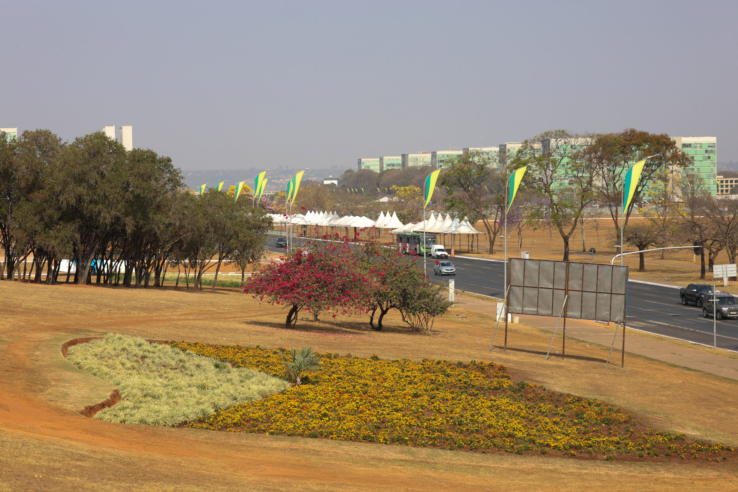 Foto: José Cruz/Agência Brasil