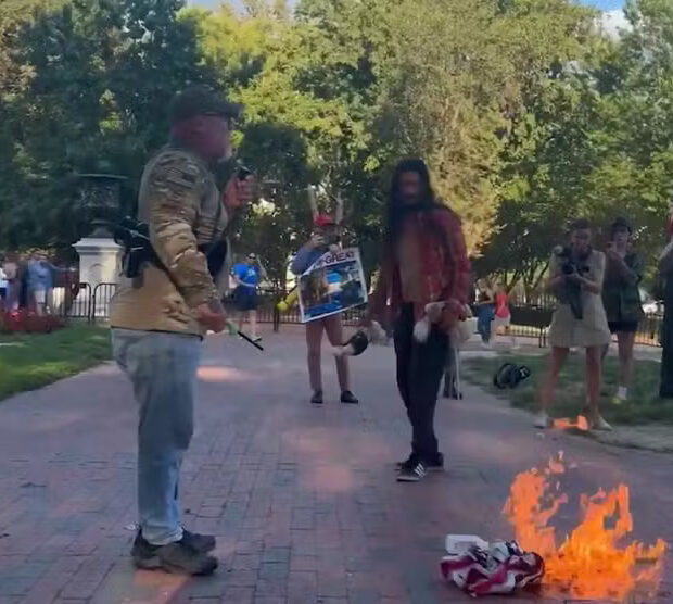 Foto: Reprodução/Redes Sociais