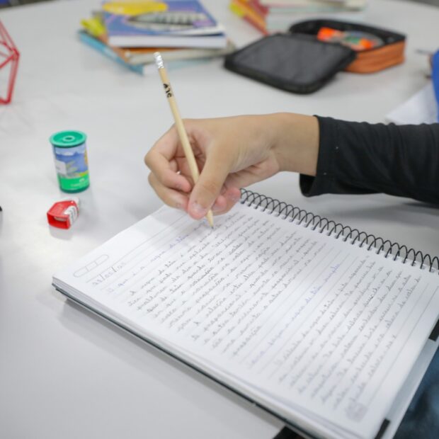 Foto: Tony Oliveira/Agência Brasília