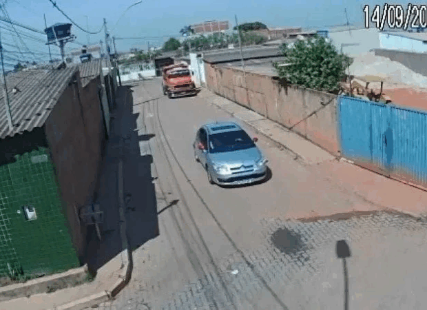 Foto: PCDF/Divulgação