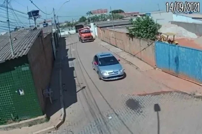 Foto: PCDF/Divulgação