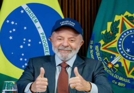 lula de bone