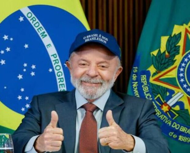 lula de bone