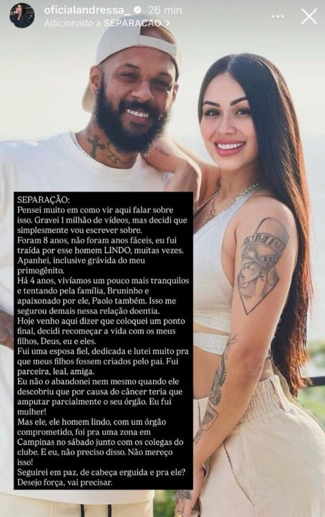 imagem do whatsapp de 2025 08 26 à(s) 15.49.32 b004c120