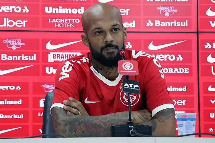 imagem do whatsapp de 2025 08 26 à(s) 15.49.32 b8b1c0e7