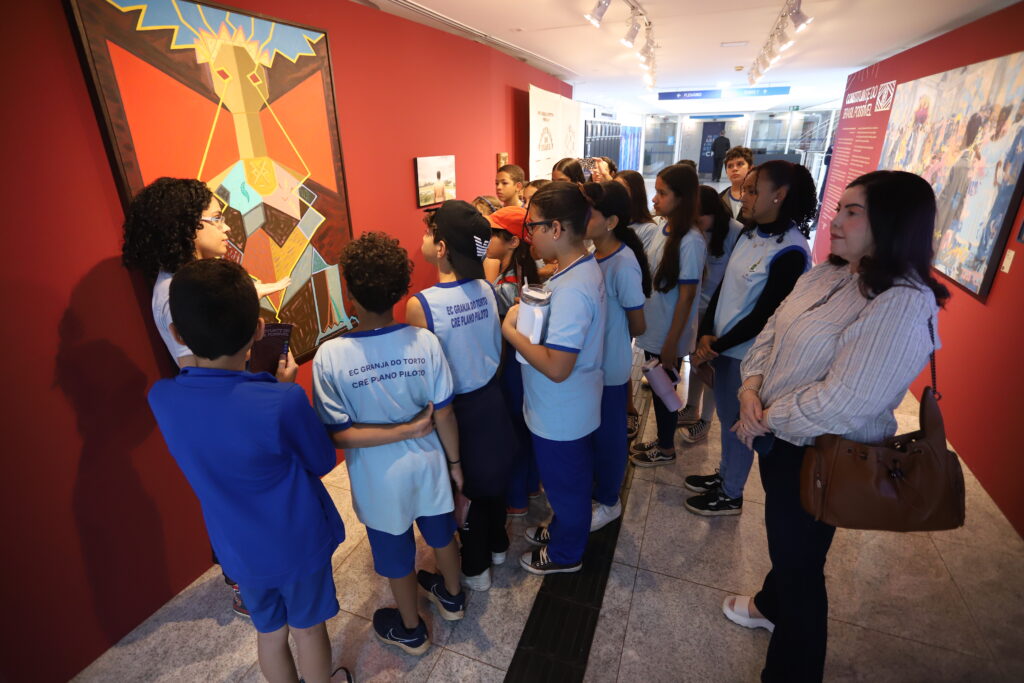 54738173261 4f3f917202 o