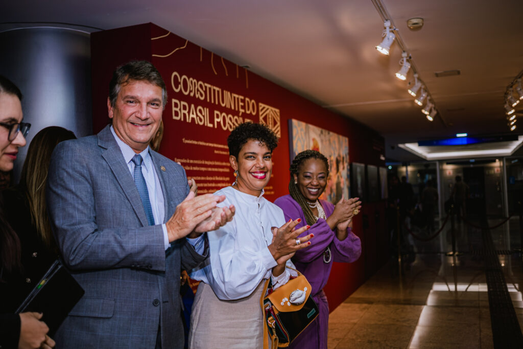 exposicao constituinte do brasil possivel 15