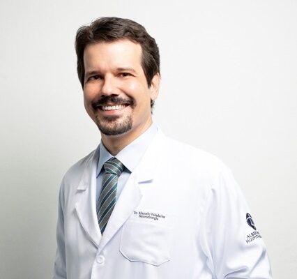 imagem do whatsapp de 2025 08 26 à(s) 16.01.19 a2bfc8b4