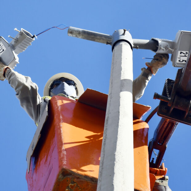 Foto: Divulgação/CEB IPes