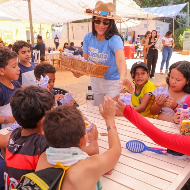 Foto: Paulo H. Carvalho/Agência Brasília