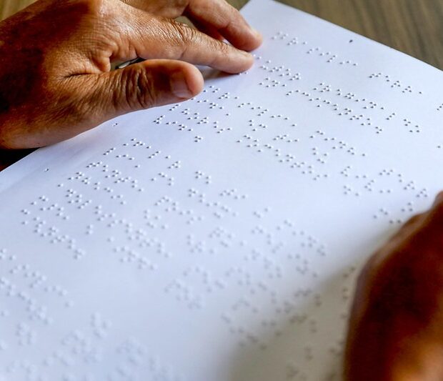 Foto: Paulo H. Carvalho/Agência Brasília