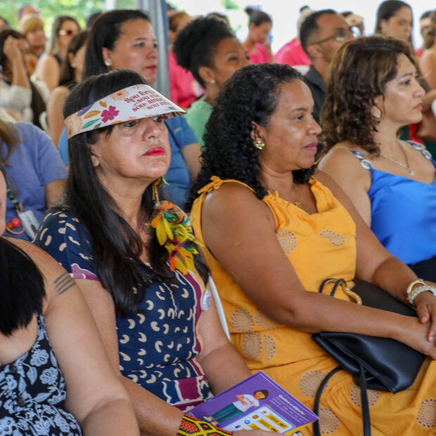 Foto: Divulgação/SMDF