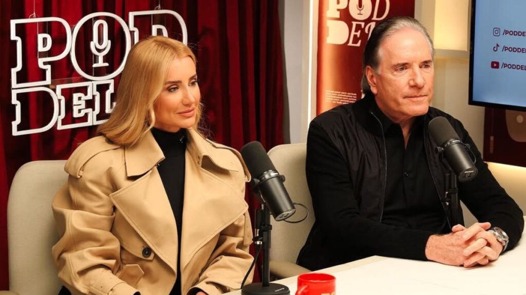 imagem do whatsapp de 2025 08 26 à(s) 16.56.37 6b24a239