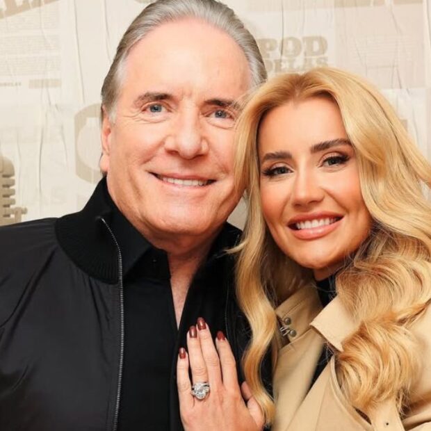 imagem do whatsapp de 2025 08 26 à(s) 16.56.37 108364f5