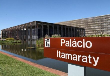 Foto: Agência Brasil/Arquivo