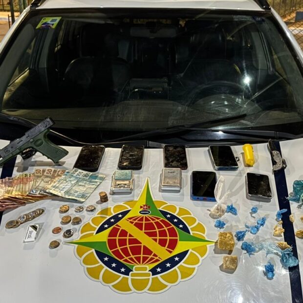 imagem do whatsapp de 2025 08 26 à(s) 22.51.02 821a81c6