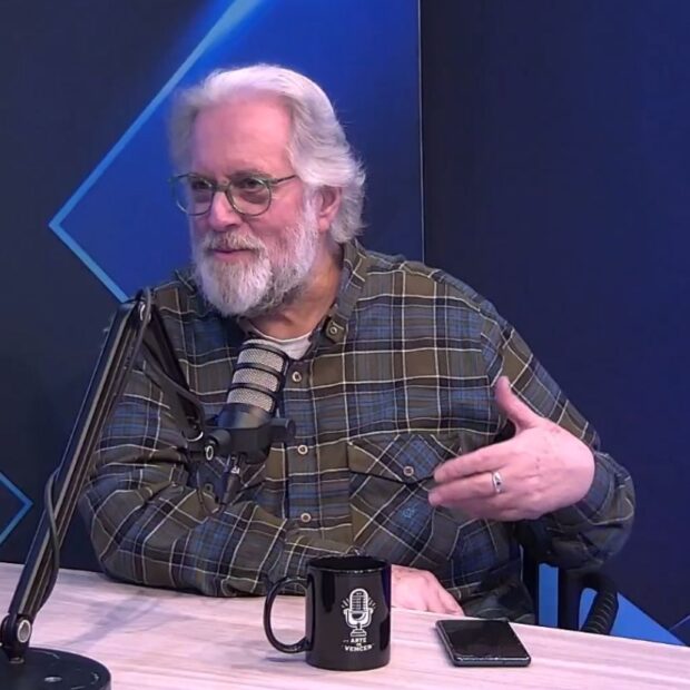 foto divulgação marketing podcast arte de vencer(2)