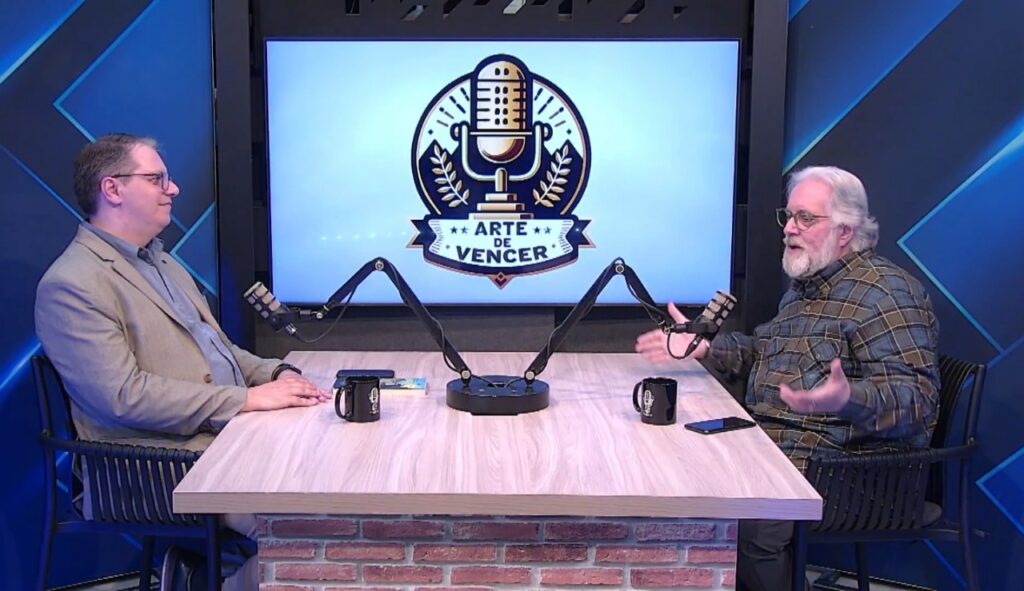 foto divulgaÇÃo capa