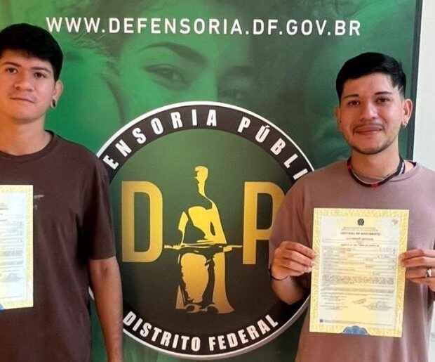 27.8. dpdf. indígenas