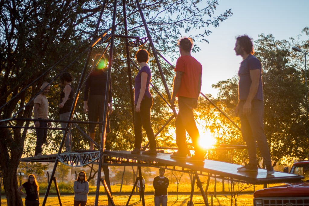 06 07 2019 espetÁculo mÃo foto joÃo cordioli (55)