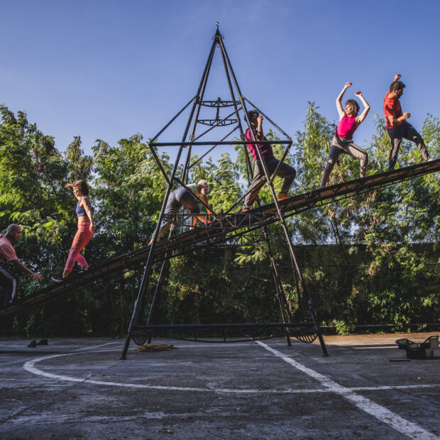 ensaio mÃo © renato mangolin alta 221 (1)