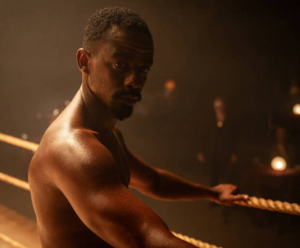 raphael logam capoeira