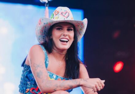 imagem do whatsapp de 2025 08 27 à(s) 10.12.42 87c984ae