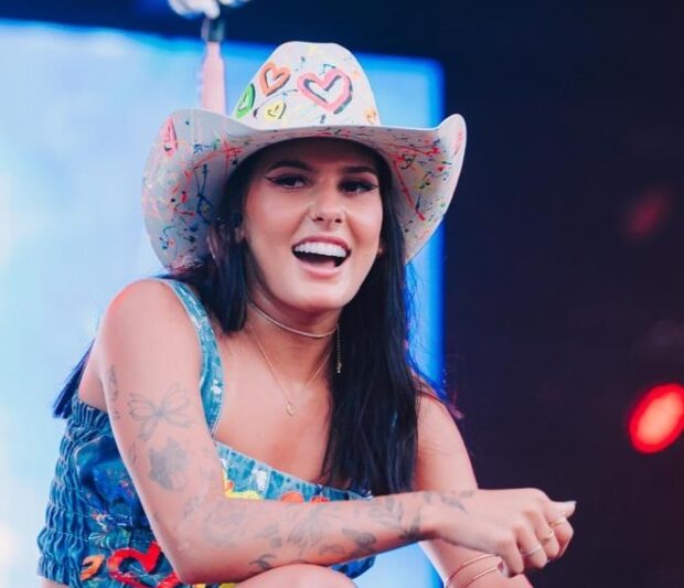 imagem do whatsapp de 2025 08 27 à(s) 10.12.42 87c984ae