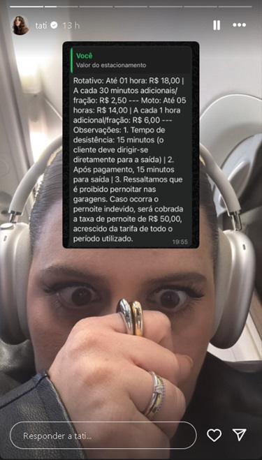 tati machado q1w4ifv0