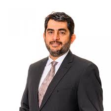 imagem do whatsapp de 2025 08 27 à(s) 11.02.39 f168cb45