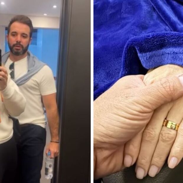 imagem do whatsapp de 2025 08 27 à(s) 11.11.35 0a180b59