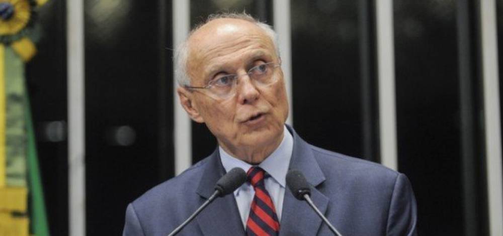 eduardo suplicy (1)