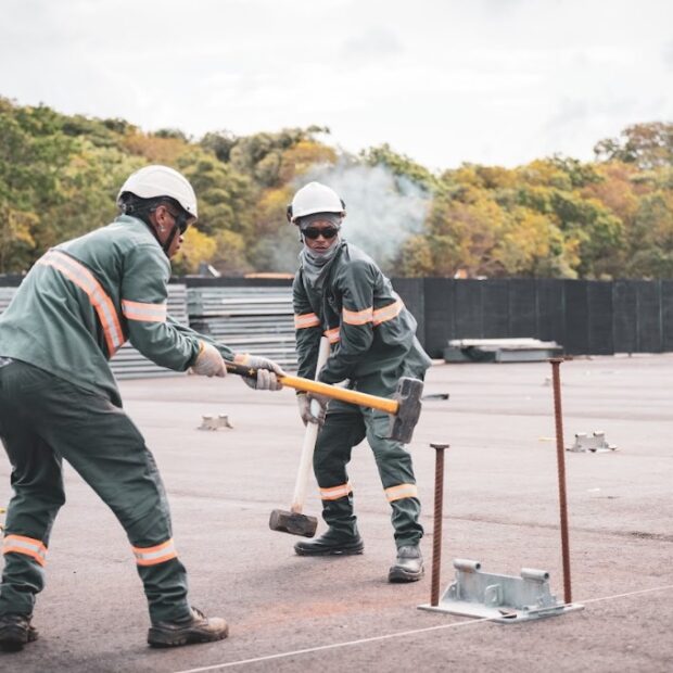 imagem do whatsapp de 2025 08 27 à(s) 12.20.20 82f13cf9